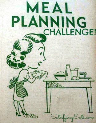 meal-planning 2