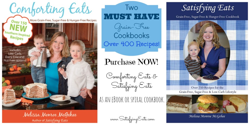 cookbook collage 3-5-14