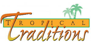 tropical-traditions-logo-300x142