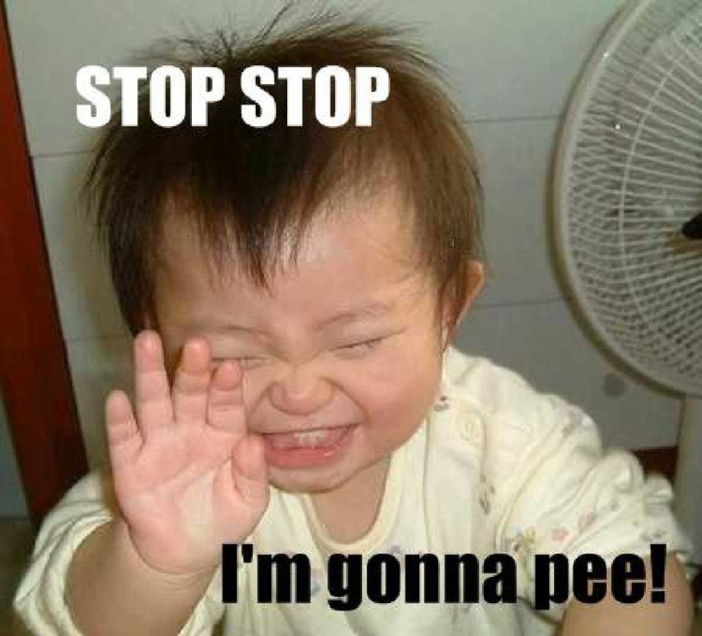 latest-funny-jokes-for-kids-picture-of-a-funny-joke-kids-who-were