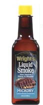 wrights_liquid_smoke_hickory_mesquite