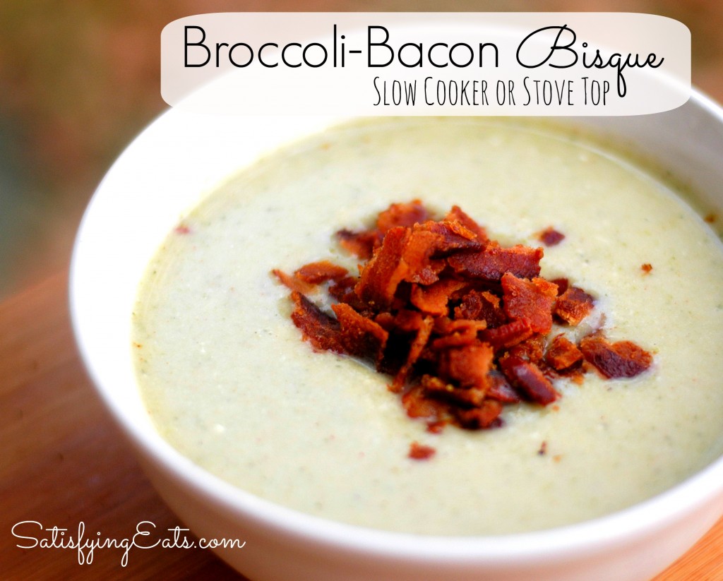 Broccoli-Bacon Bisque2