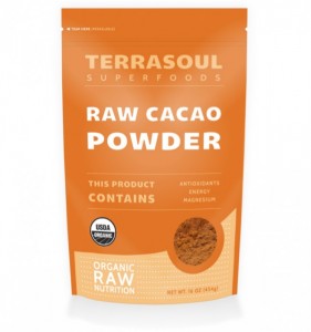 cacao-powder (1)