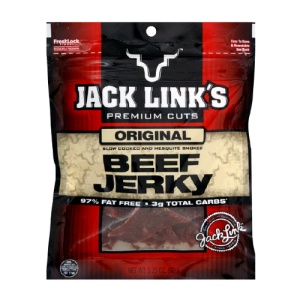 jack-links-original-beef-jerky