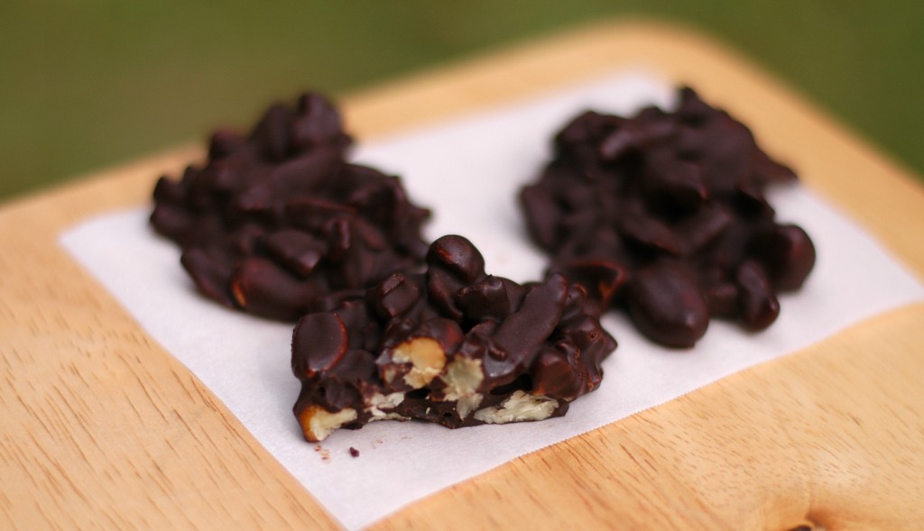 nut clusters (2)