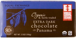 panama_extra_dark_chocolate