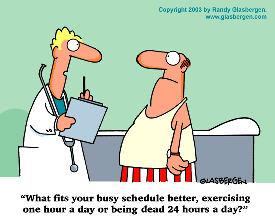 exercise-busy-schedule 1