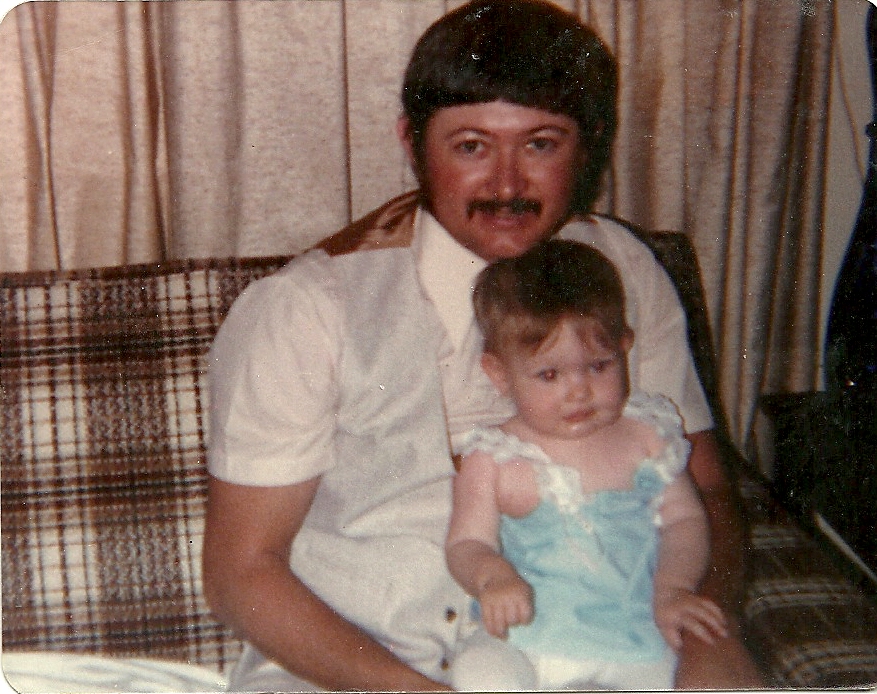 Dad&me