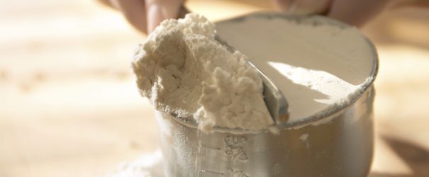 flour (1)