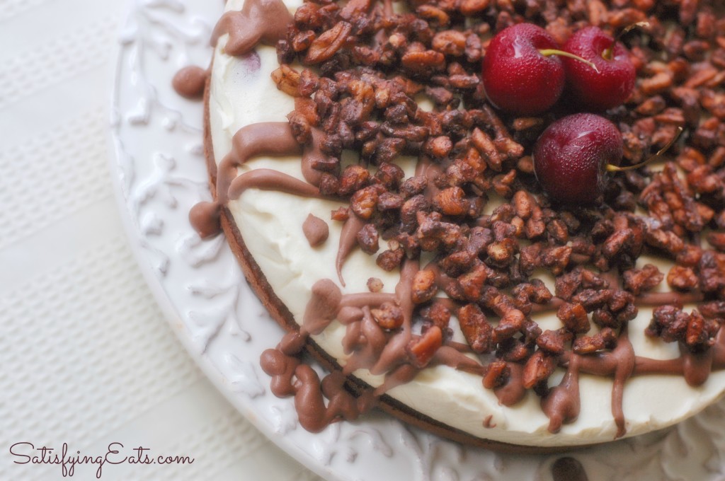 ice cream cake 3