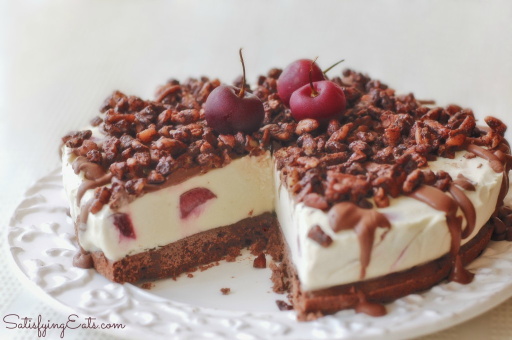 ice cream cake 4
