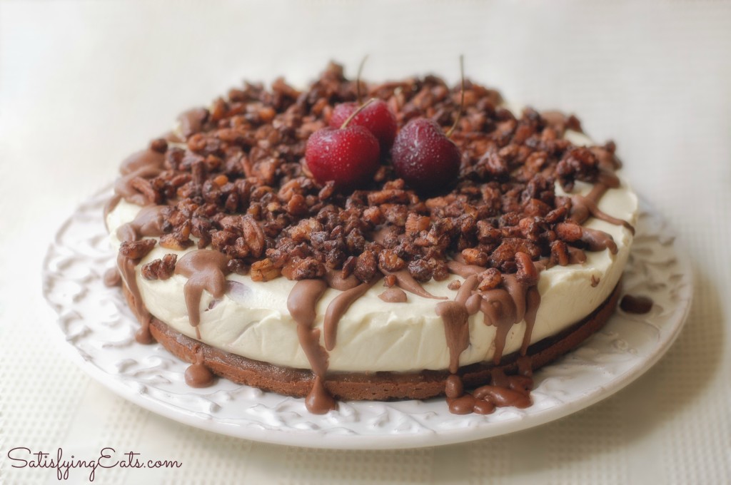 ice cream cake 7