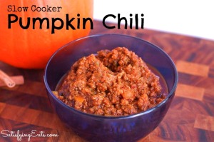 PUMPKIN CHILI1