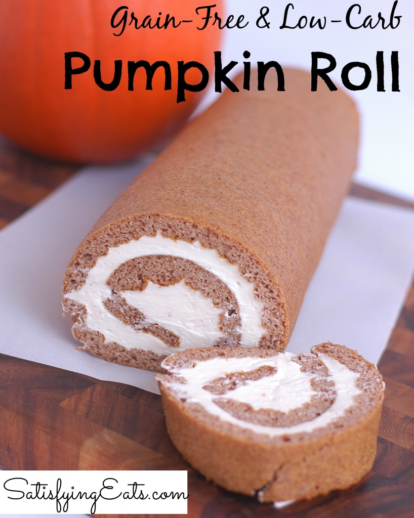 Pumpkin Roll3