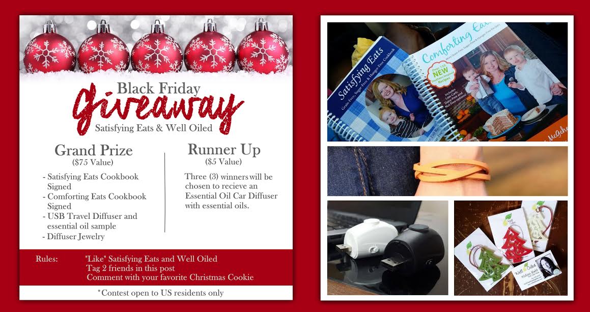 bf-giveaway-2016