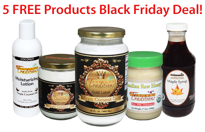 black_friday_sale_2016-tropical-traditions