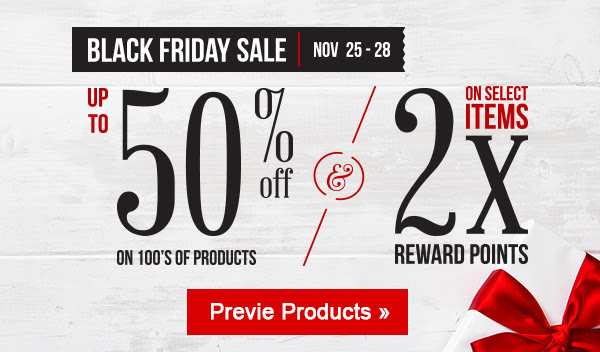 honeyville-blackfriday